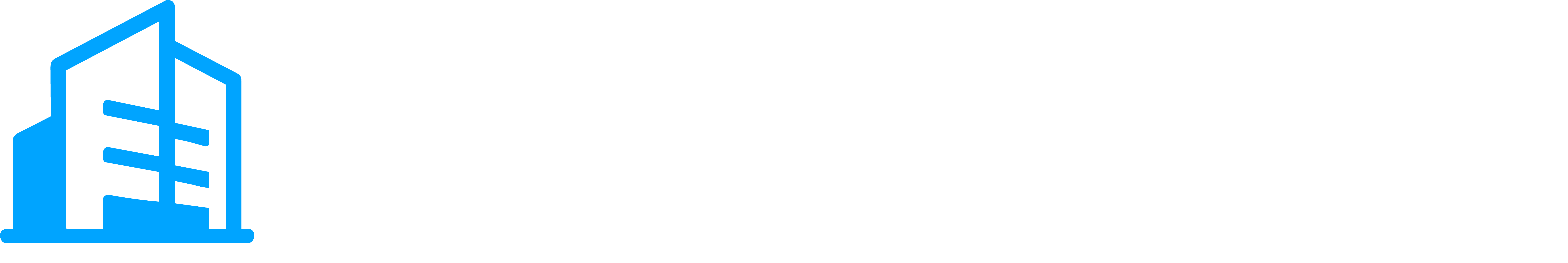 VVE Multidiensten - facilitair partner voor VvE's